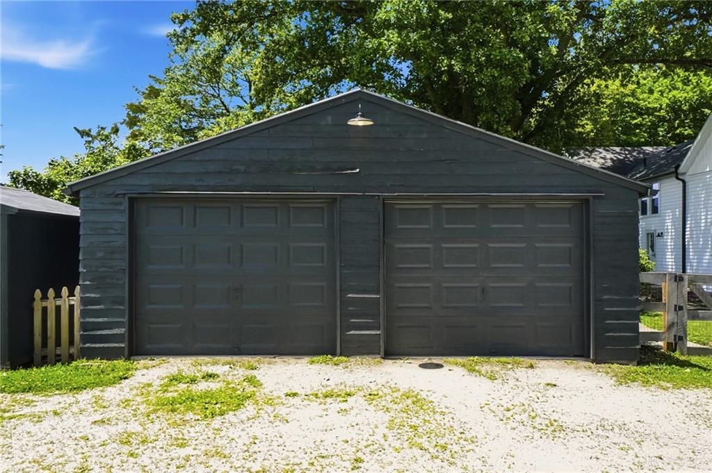 6469 Runkle Property Photo 62