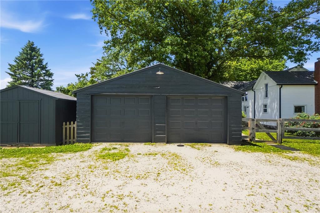 6469 Runkle Property Photo 63