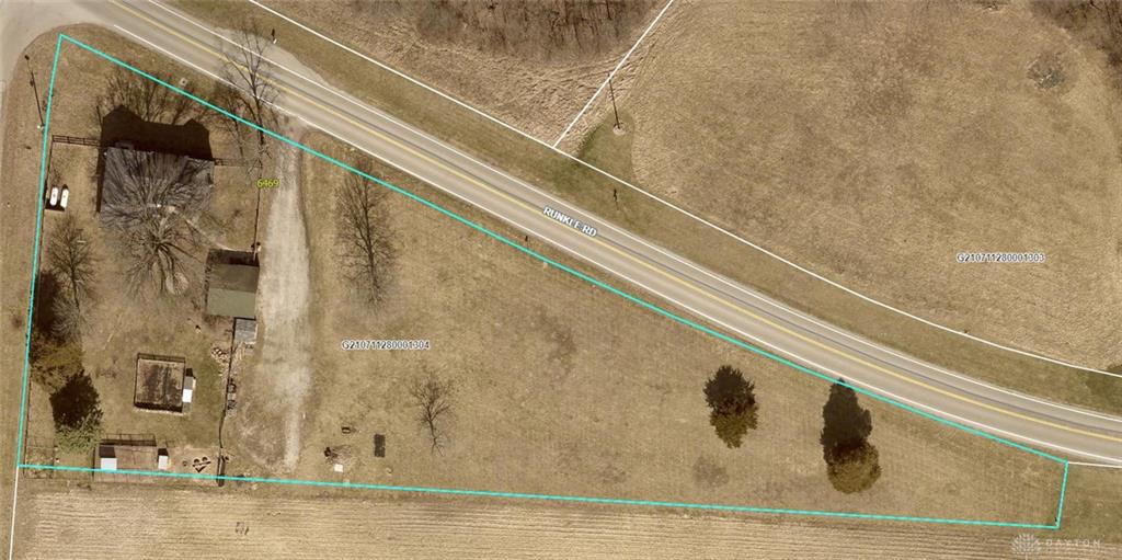 6469 Runkle Property Photo 64