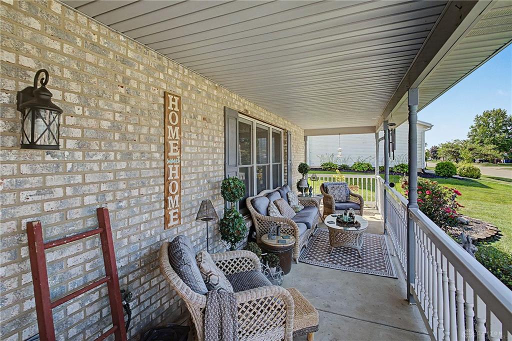 1070 Winston Property Photo 6