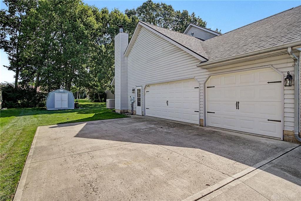 1070 Winston Property Photo 7