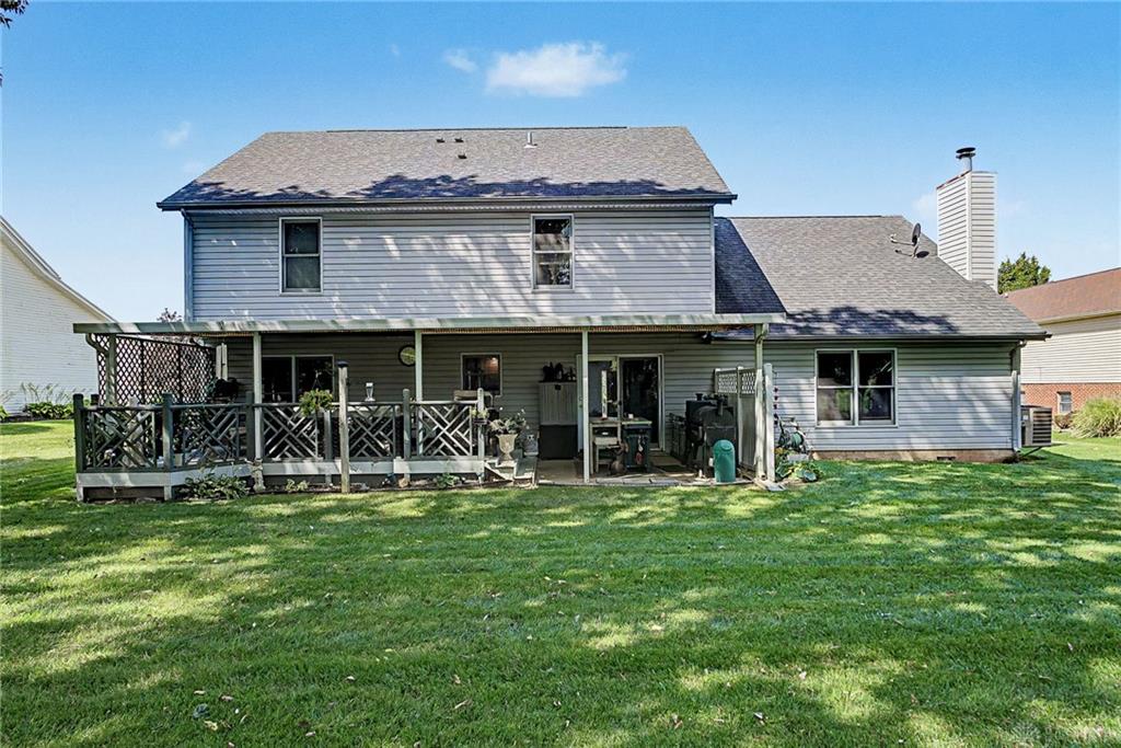 1070 Winston Property Photo 9