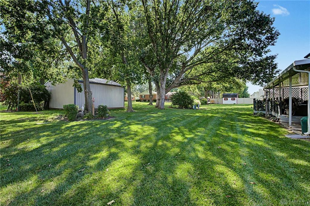1070 Winston Property Photo 12