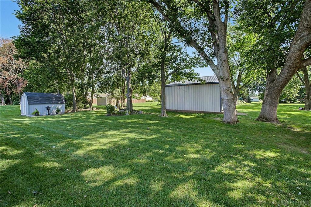 1070 Winston Property Photo 13