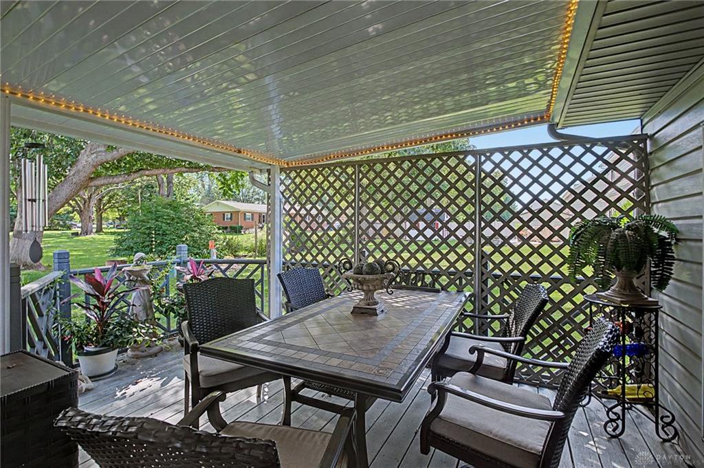 1070 Winston Property Photo 15