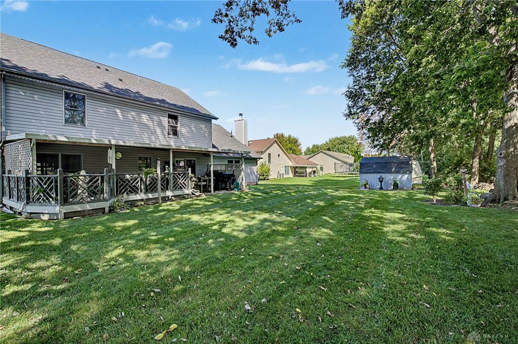 1070 Winston Property Photo 19