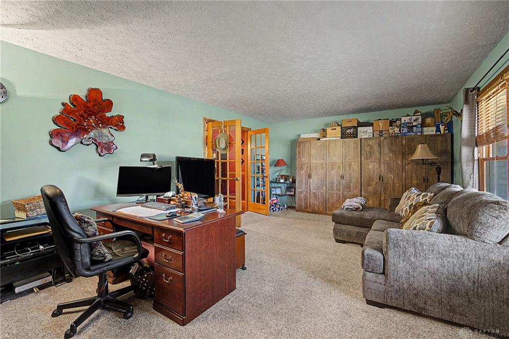 1070 Winston Property Photo 21