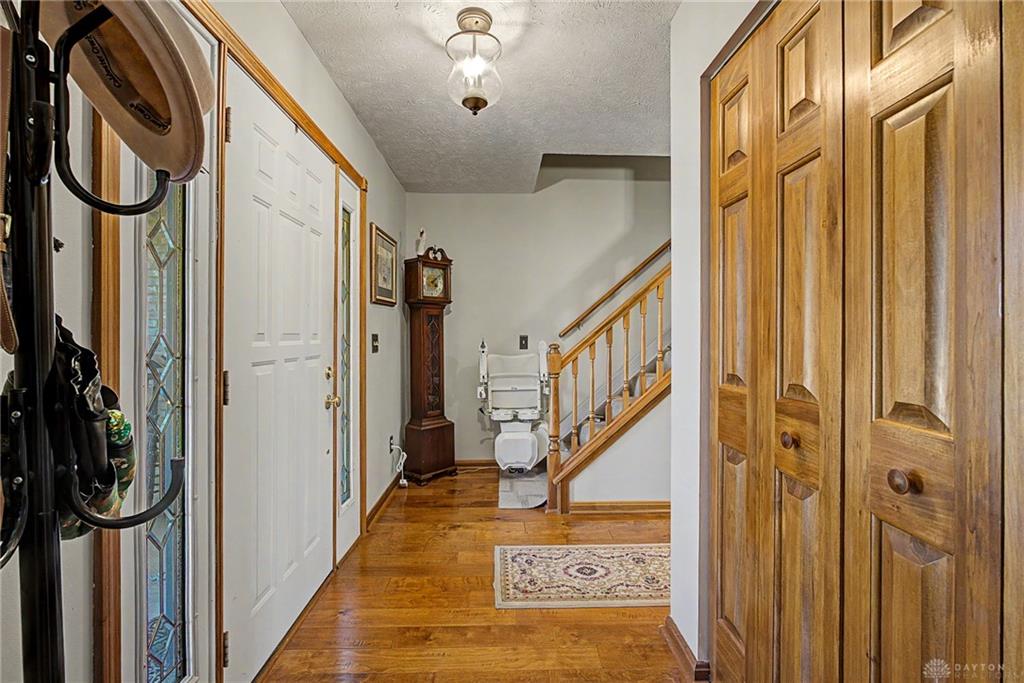 1070 Winston Property Photo 22