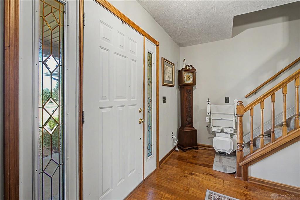 1070 Winston Property Photo 23