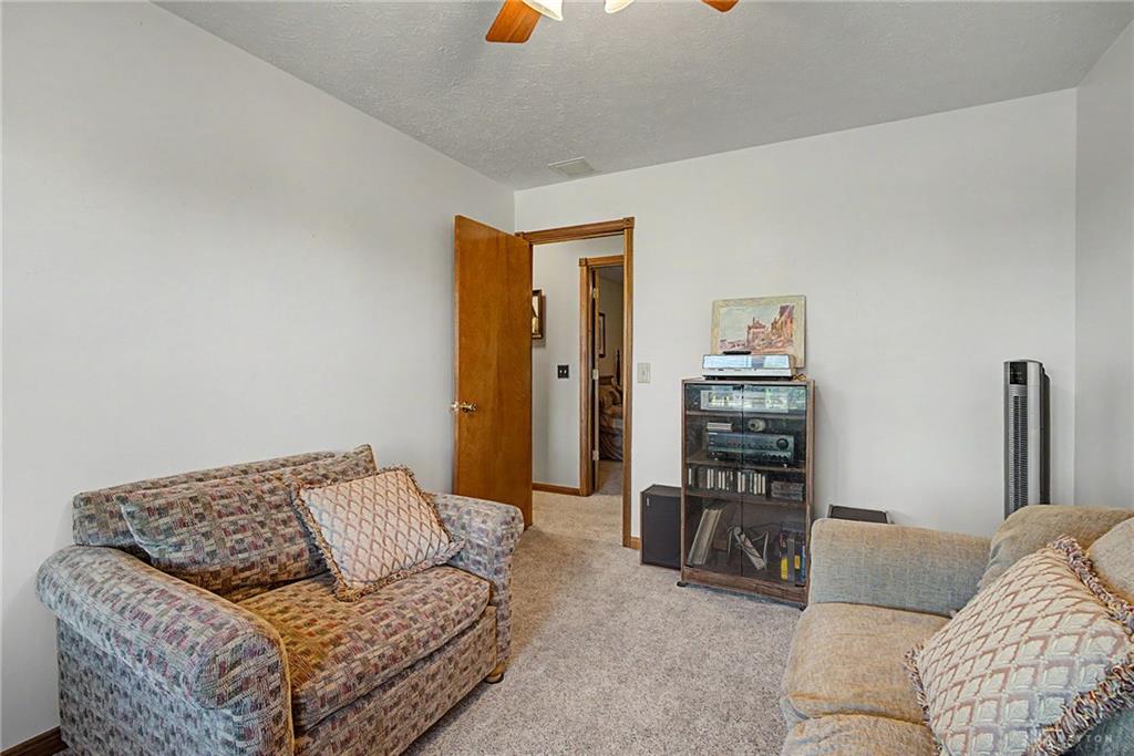 1070 Winston Property Photo 25