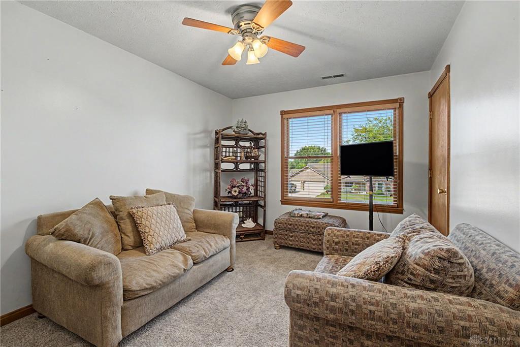 1070 Winston Property Photo 26