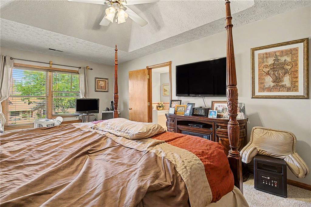 1070 Winston Property Photo 29