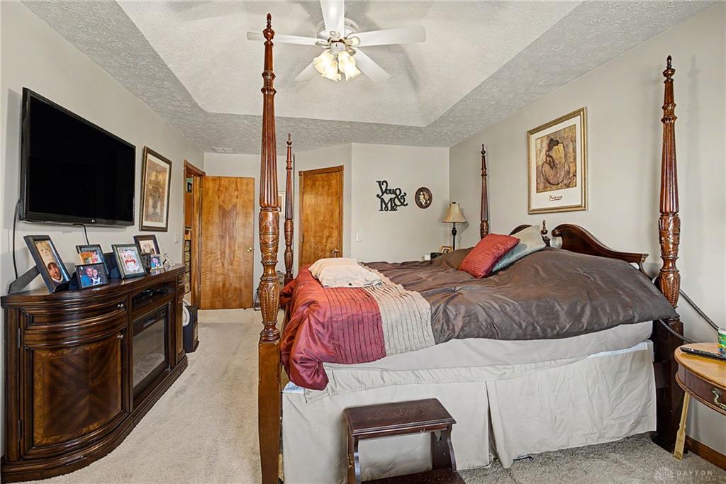 1070 Winston Property Photo 30