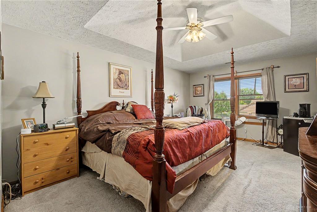 1070 Winston Property Photo 31