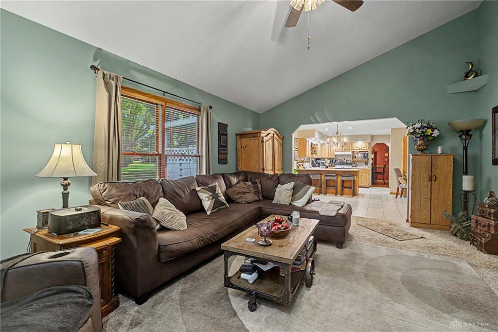 1070 Winston Property Photo 33
