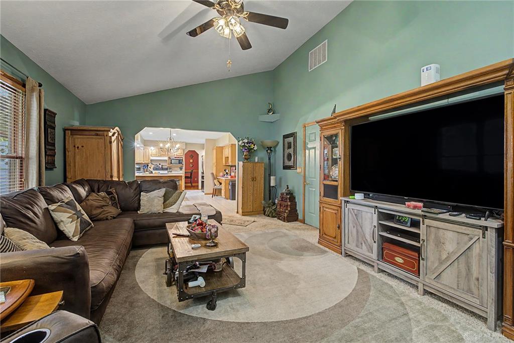 1070 Winston Property Photo 34