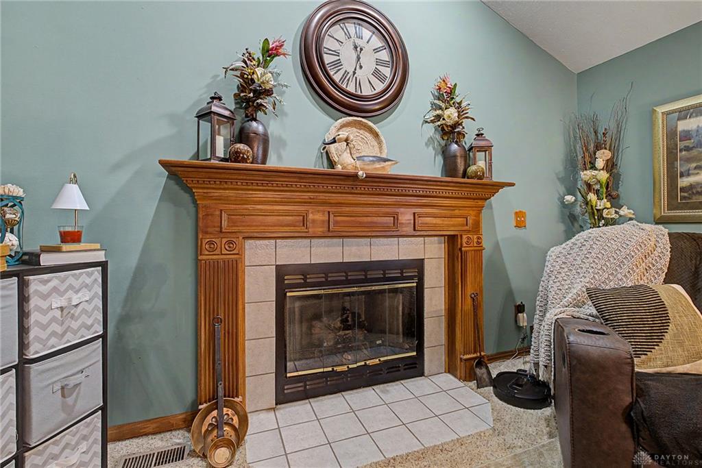 1070 Winston Property Photo 35