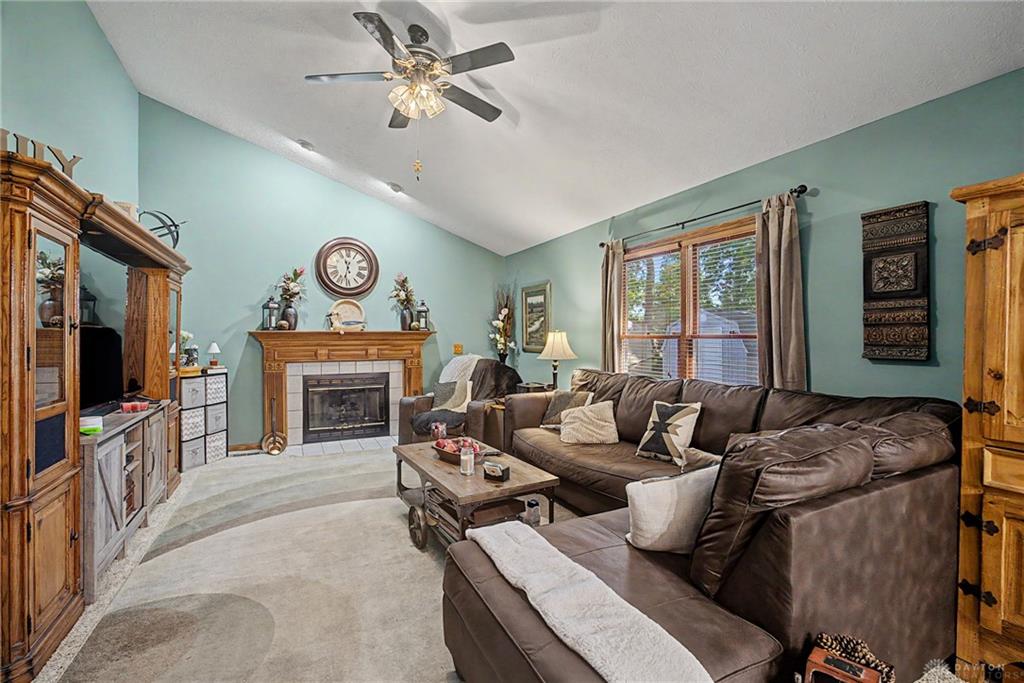 1070 Winston Property Photo 36
