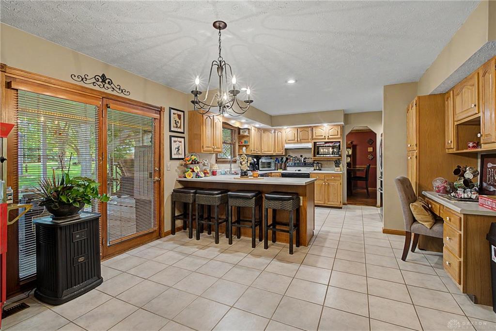 1070 Winston Property Photo 38
