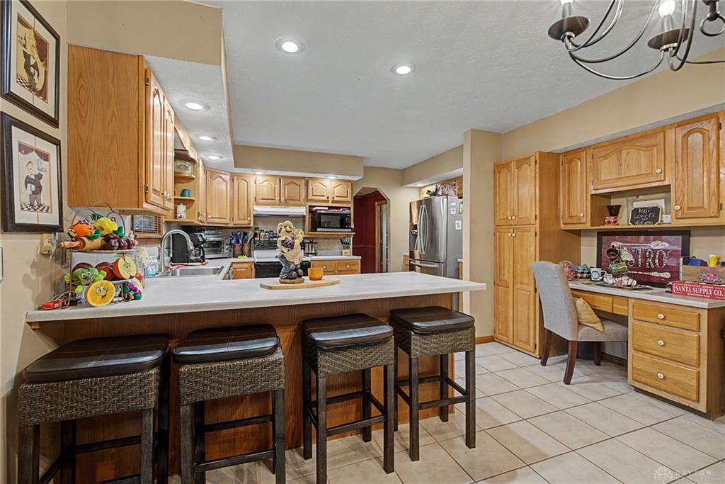 1070 Winston Property Photo 39