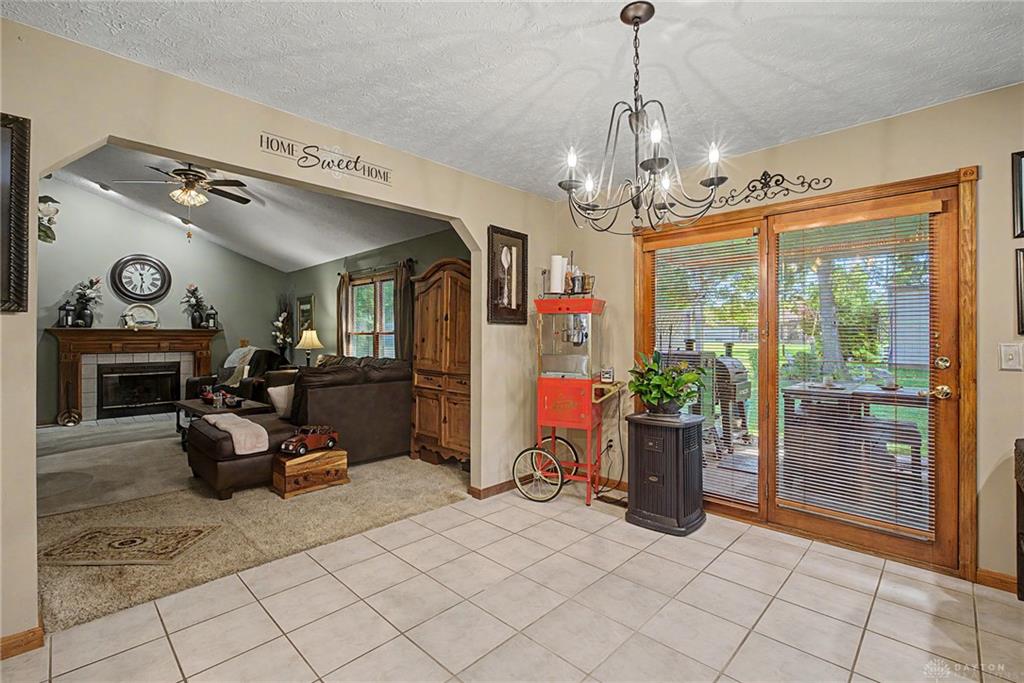 1070 Winston Property Photo 40