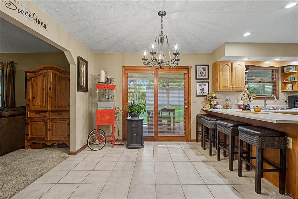 1070 Winston Property Photo 41