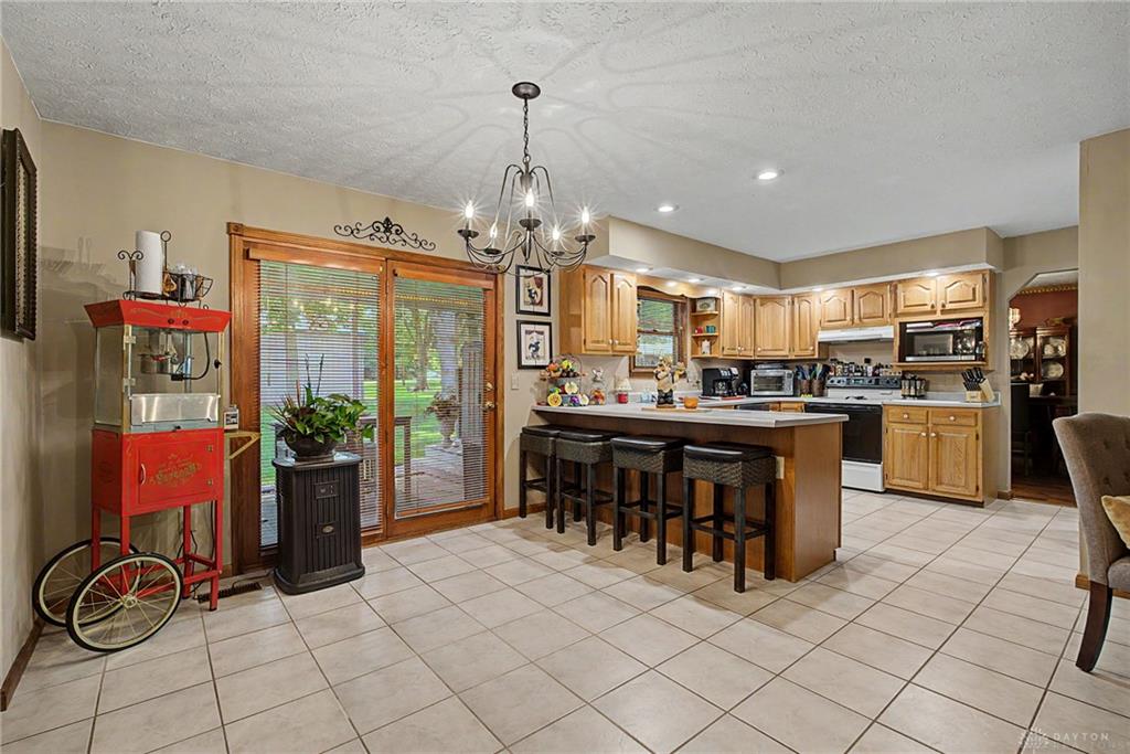 1070 Winston Property Photo 42
