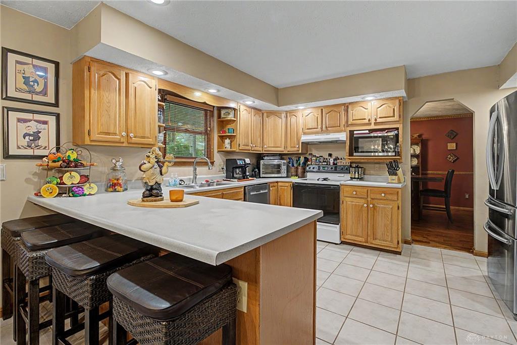 1070 Winston Property Photo 43