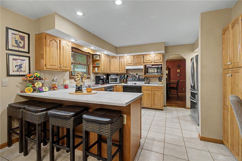 1070 Winston Property Photo 44