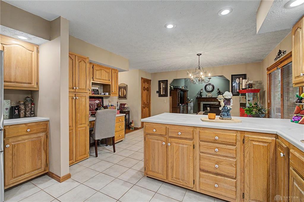 1070 Winston Property Photo 45