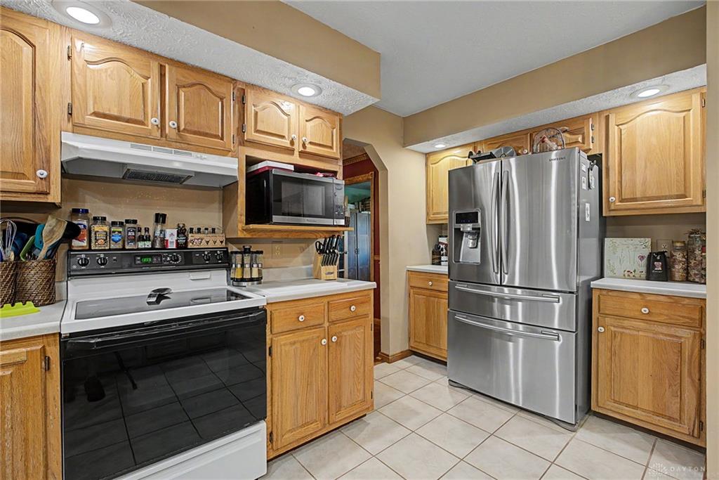 1070 Winston Property Photo 46