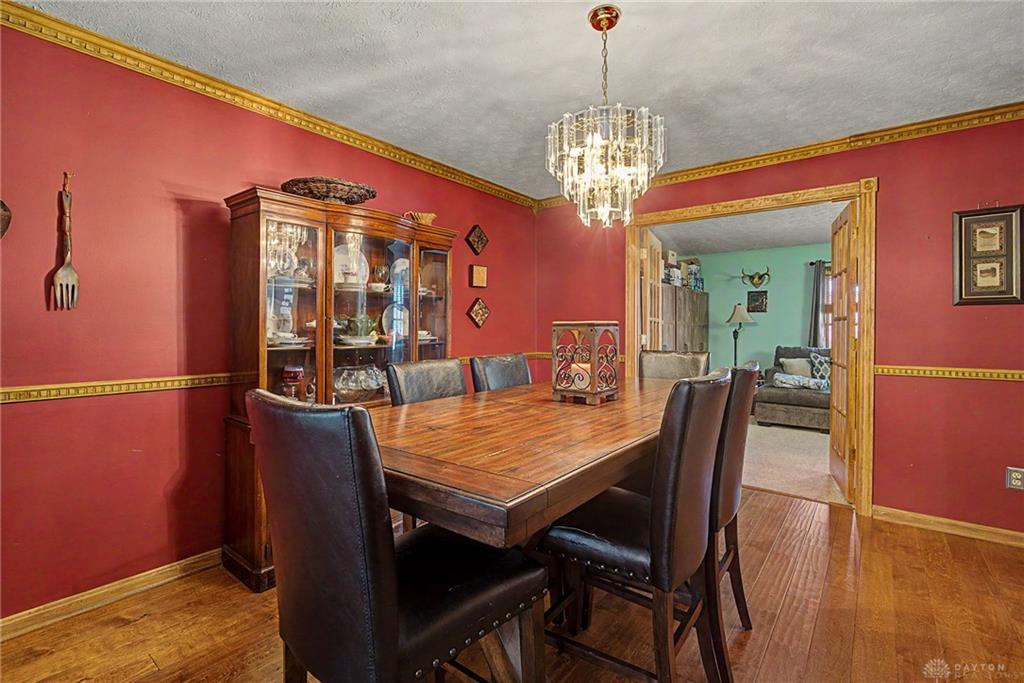 1070 Winston Property Photo 49