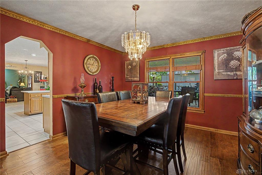 1070 Winston Property Photo 50