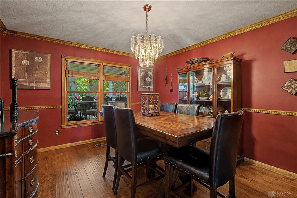 1070 Winston Property Photo 51