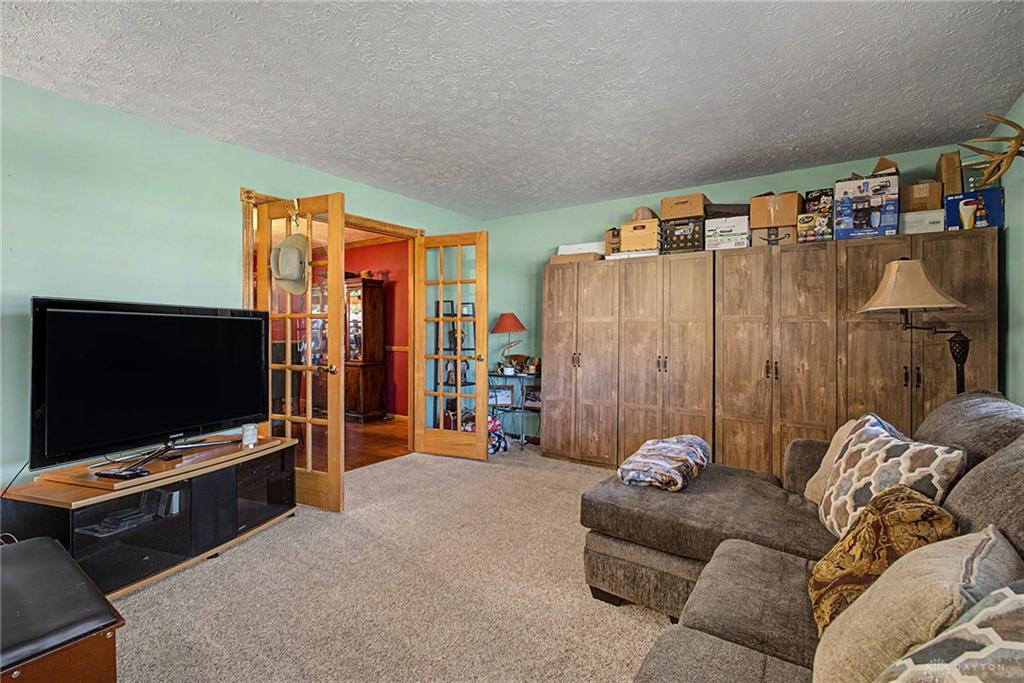 1070 Winston Property Photo 52