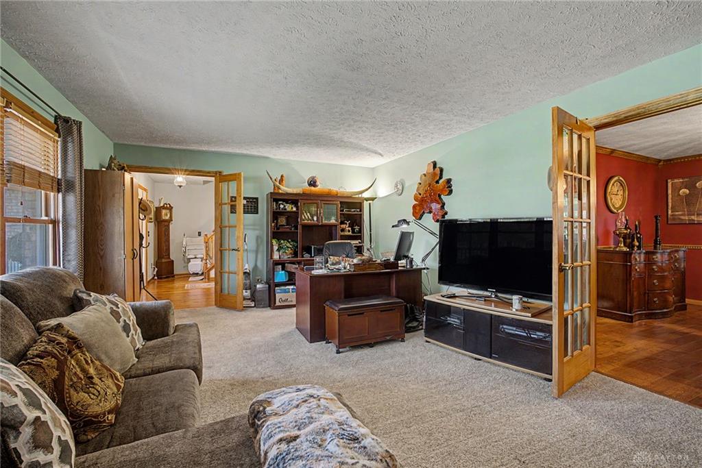 1070 Winston Property Photo 53