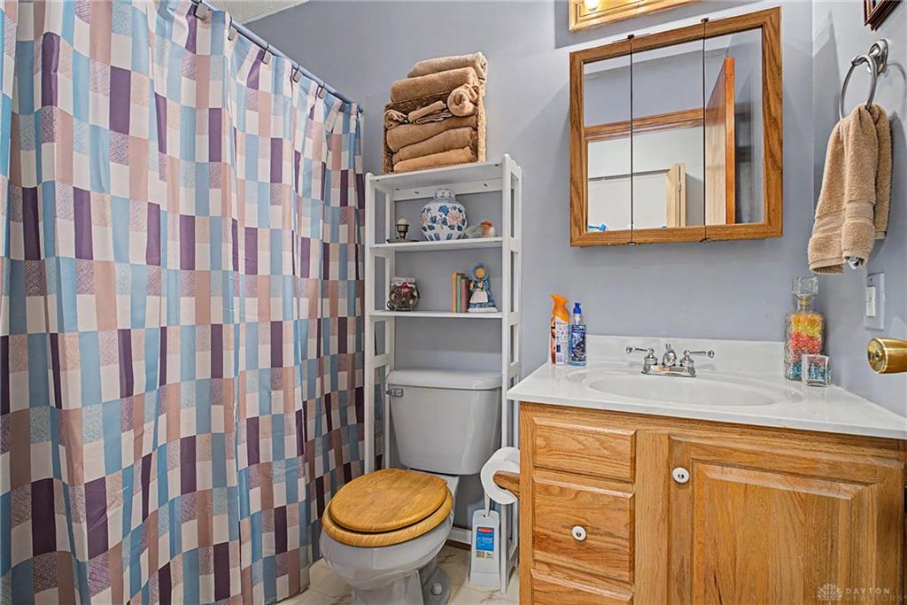1070 Winston Property Photo 55