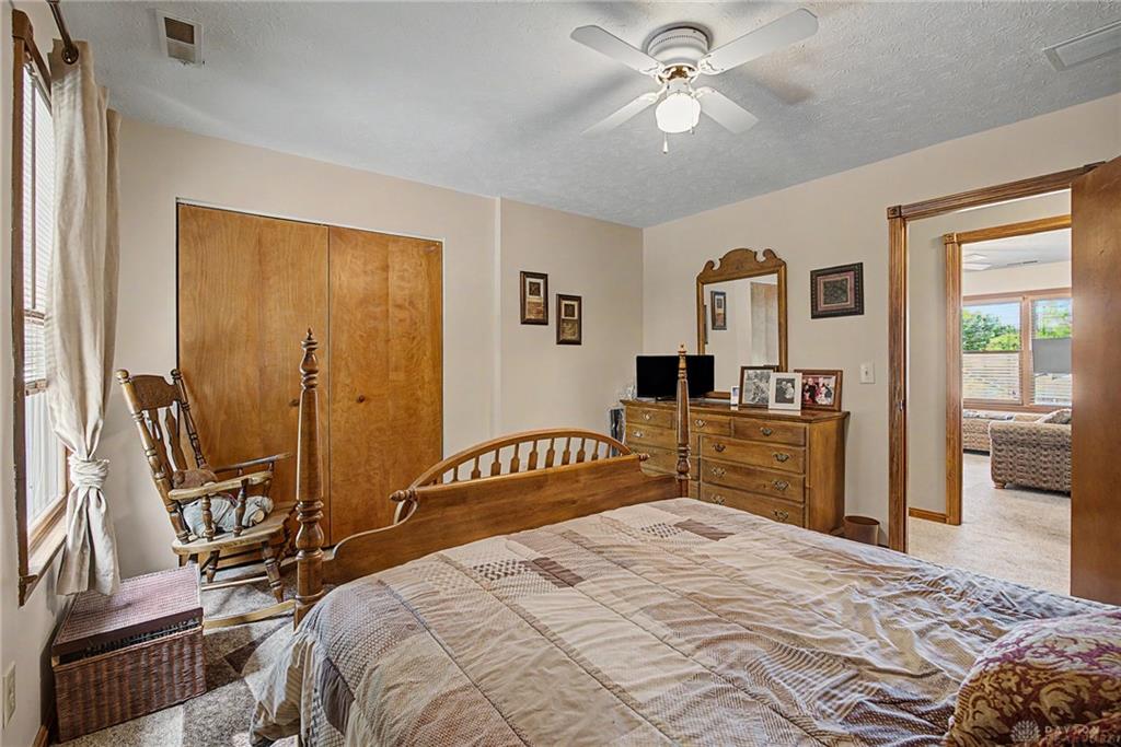 1070 Winston Property Photo 56