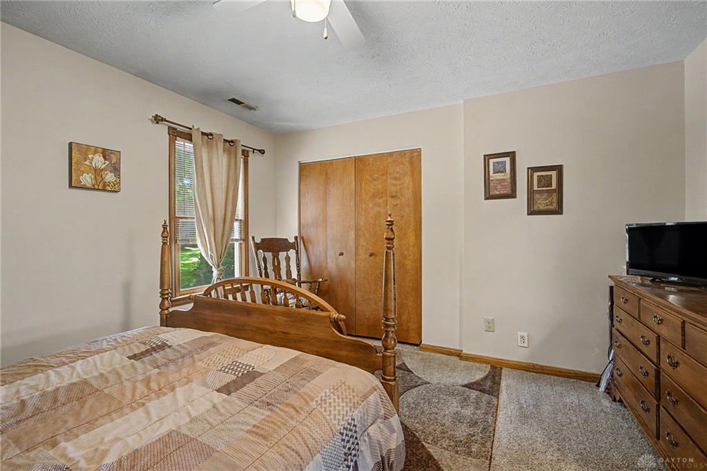 1070 Winston Property Photo 57