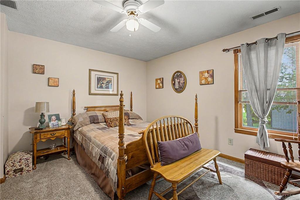 1070 Winston Property Photo 58