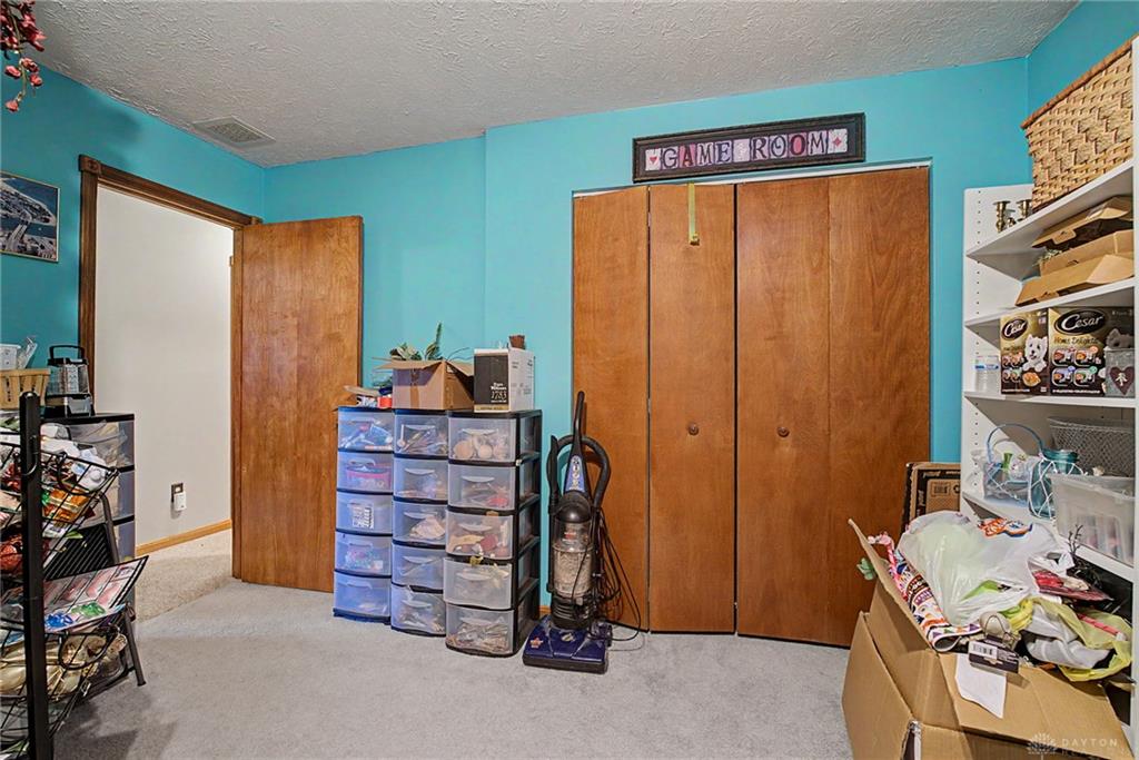 1070 Winston Property Photo 59