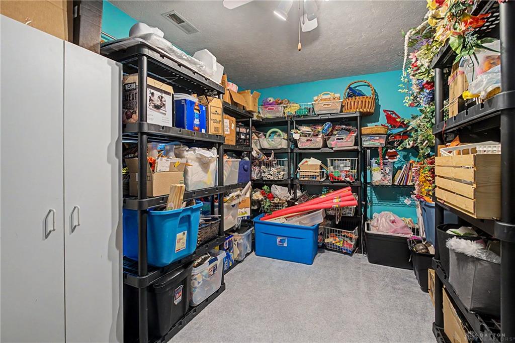 1070 Winston Property Photo 60