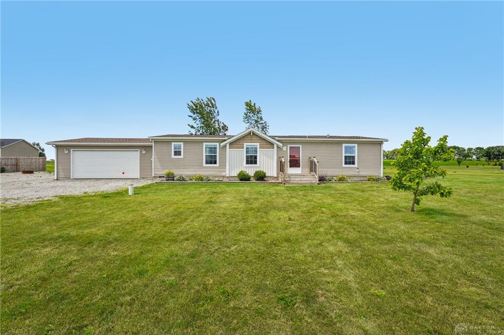 7916 State Route 559 Property Photo 2