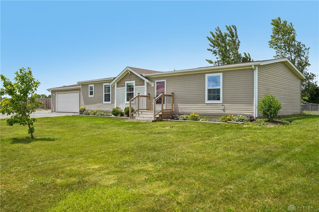 7916 State Route 559 Property Photo 3