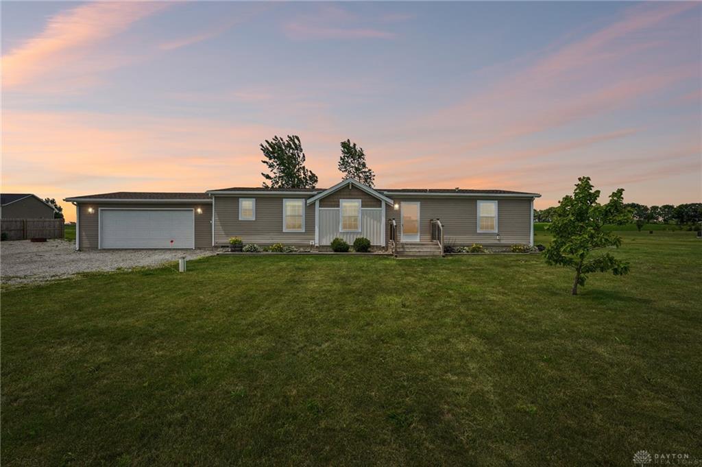 7916 State Route 559 Property Photo 5