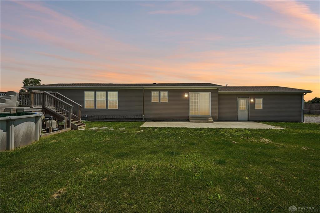 7916 State Route 559 Property Photo 6