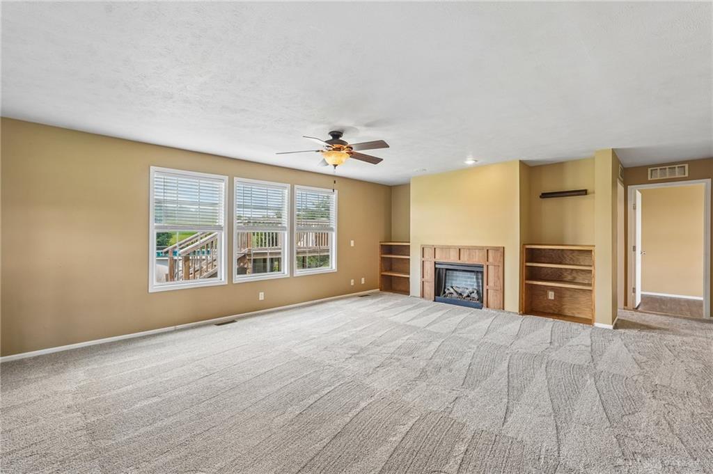 7916 State Route 559 Property Photo 10