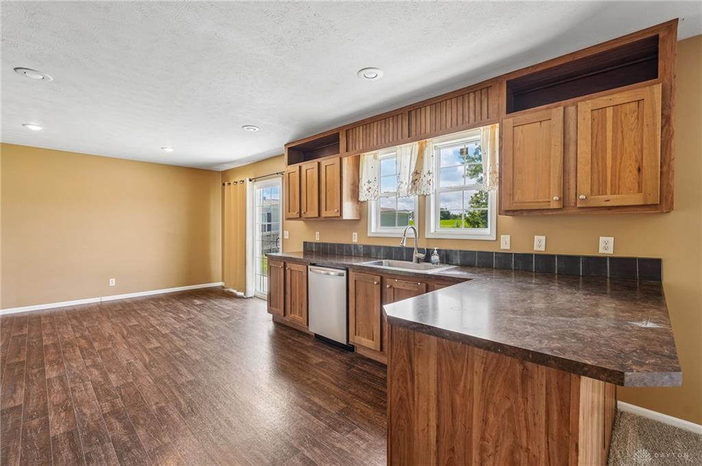 7916 State Route 559 Property Photo 15