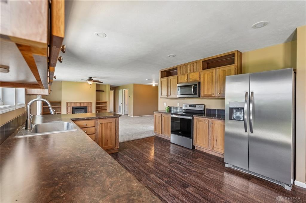 7916 State Route 559 Property Photo 20