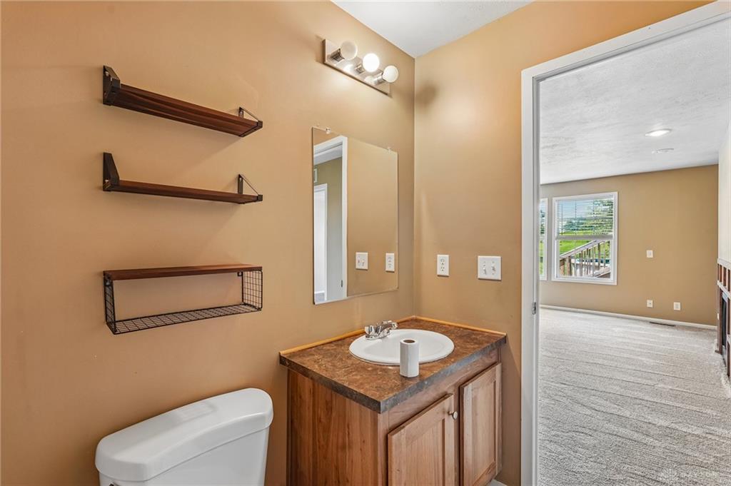 7916 State Route 559 Property Photo 23